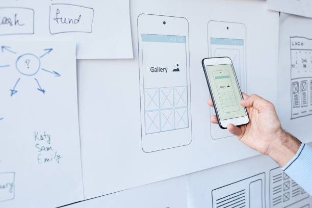 Progressive Web Apps & Offline-First Mobile Strategies